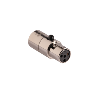 Shure MD40TA4F изображение/фото/картинка